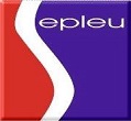 SEPLEU - Sindicato dos Educadores e Professores Licenciados pelas Escolas Superiores de Educação e Universidades